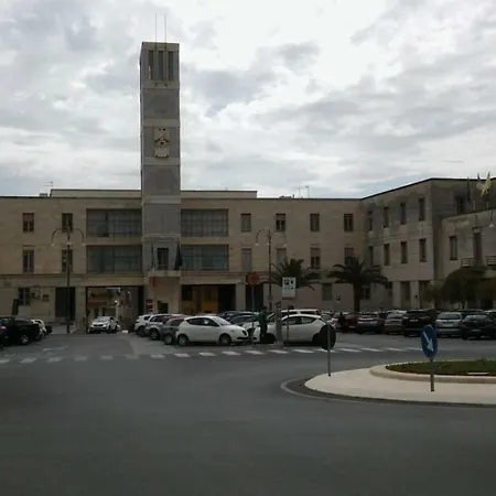 Dammuso Ludovico Villa Ragusa Exterior photo