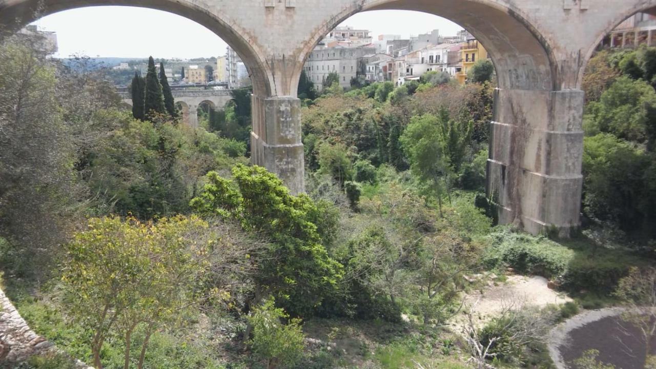 Dammuso Ludovico * Ragusa